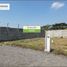  Land for sale in Surabaya East Jawa, Wiyung, Surabaya, East Jawa