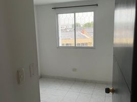 3 Habitación Apartamento en venta en Cartagena, Bolivar, Cartagena