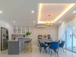 2 Bilik Tidur Kondo for sale in Petaling, Selangor, Damansara, Petaling