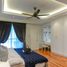 2 Bilik Tidur Kondo for sale in Petaling, Selangor, Damansara, Petaling