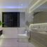 2 Bilik Tidur Kondo for sale in Petaling, Selangor, Damansara, Petaling