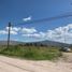  Land for rent in Durango, Durango, Durango, Durango
