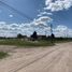  Land for rent in Durango, Durango, Durango, Durango
