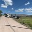  Land for rent in Durango, Durango, Durango, Durango