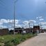  Land for rent in Durango, Durango, Durango, Durango