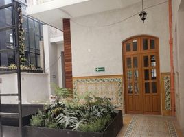 2 Schlafzimmer Appartement zu verkaufen in Miguel Hidalgo, Mexico City, Miguel Hidalgo, Mexico City