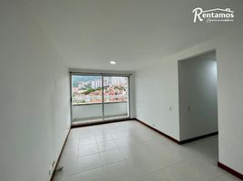 3 Habitación Departamento en alquiler en Colombia, Medellín, Antioquia, Colombia