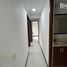 3 Habitación Apartamento en alquiler en Medellín, Antioquia, Medellín