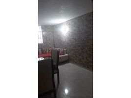 2 Habitación Apartamento en venta en Córdoba, Monteria, Córdoba