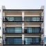 2 Bedroom Apartment for rent in Durango, Durango, Durango, Durango
