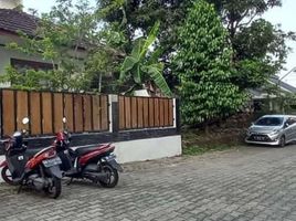  Land for sale in Yogyakarta, Seyegan, Sleman, Yogyakarta