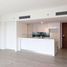 4 Bedroom Apartment for rent in Thao Dien, Ho Chi Minh City, Thao Dien