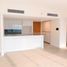 4 Bedroom Apartment for rent in Thao Dien, Ho Chi Minh City, Thao Dien