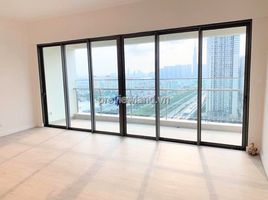 4 Bedroom Apartment for rent in Thao Dien, Ho Chi Minh City, Thao Dien