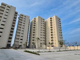 2 Schlafzimmer Appartement zu verkaufen in Boca Del Rio, Veracruz, Boca Del Rio