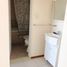 1 Schlafzimmer Appartement zu verkaufen in Capital, Cordoba, Capital, Cordoba