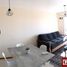 1 Schlafzimmer Appartement zu verkaufen in Capital, Cordoba, Capital, Cordoba
