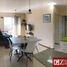 1 Schlafzimmer Appartement zu verkaufen in Capital, Cordoba, Capital, Cordoba
