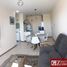 1 Schlafzimmer Appartement zu verkaufen in Capital, Cordoba, Capital, Cordoba