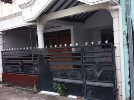 2 Bedroom House for sale in Dukuhpakis, Surabaya, Dukuhpakis