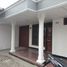 3 Bedroom House for sale in Jambangan, Surabaya, Jambangan