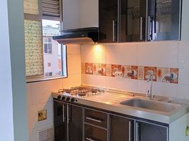 3 Bedroom Apartment for rent in Bogota, Cundinamarca, Bogota