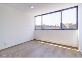 2 Schlafzimmer Wohnung zu verkaufen in Azcapotzalco, Mexico City, Azcapotzalco