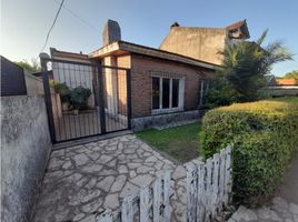 Maison 2 chambre à vendre à Moron, Buenos Aires, Moron, Buenos Aires