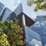 1,510 m² Office for rent in Cuajimalpa De Morelos, Mexico City, Cuajimalpa De Morelos