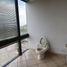 1,510 m² Office for rent in Cuajimalpa De Morelos, Mexico City, Cuajimalpa De Morelos