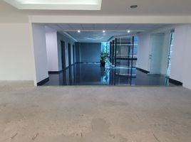 1,510 m² Office for rent in Cuajimalpa De Morelos, Mexico City, Cuajimalpa De Morelos
