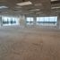 1,510 m² Office for rent in Cuajimalpa De Morelos, Mexico City, Cuajimalpa De Morelos