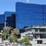 1,510 m² Office for rent in Cuajimalpa De Morelos, Mexico City, Cuajimalpa De Morelos