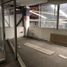 500 m² Office for rent in Atizapan De Zaragoza, Mexico, Atizapan De Zaragoza