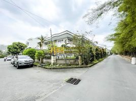 6 Kamar Vila for sale in Medan Denai, Medan, Medan Denai