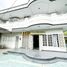 6 Kamar Vila for sale in Medan Denai, Medan, Medan Denai