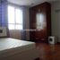 3 Bedroom Apartment for rent in Co Giang, District 1, Co Giang