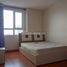 Co Giang, District 1PropertyTypeNameBedroom, Co Giang