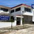  House for sale in Teapa, Tabasco, Teapa