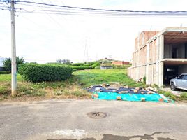  Terreno (Parcela) en venta en Villa Del Rosario, Norte De Santander, Villa Del Rosario