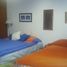 3 Habitación Departamento en alquiler en Azcapotzalco, Ciudad de México, Azcapotzalco, Ciudad de México