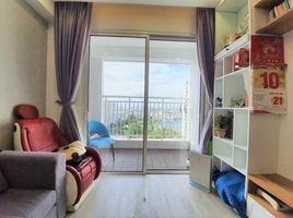 2 Bedroom Apartment for sale at The Botanica, Ward 2, Tan Binh