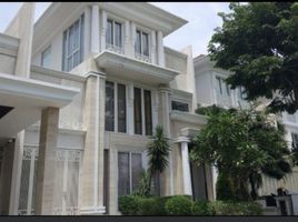 6 Bedroom Villa for sale in Indonesia, Dukuhpakis, Surabaya, East Jawa, Indonesia