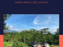 2 Kamar Rumah for sale in Salatiga, Jawa Tengah, Sidomukti, Salatiga