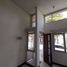 3 Schlafzimmer Haus zu verkaufen in Padalarang, West Jawa, Padalarang