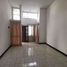 3 Schlafzimmer Haus zu verkaufen in Padalarang, West Jawa, Padalarang