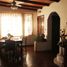 4 chambre Maison for sale in Misiones, Capital, Misiones