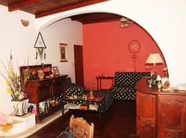 4 chambre Maison for sale in Misiones, Capital, Misiones