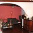 4 chambre Maison for sale in Misiones, Capital, Misiones