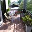 Condominium 1 chambre à vendre à Quilmes, Buenos Aires, Quilmes